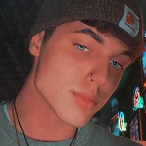 Meet your Posher, Aj